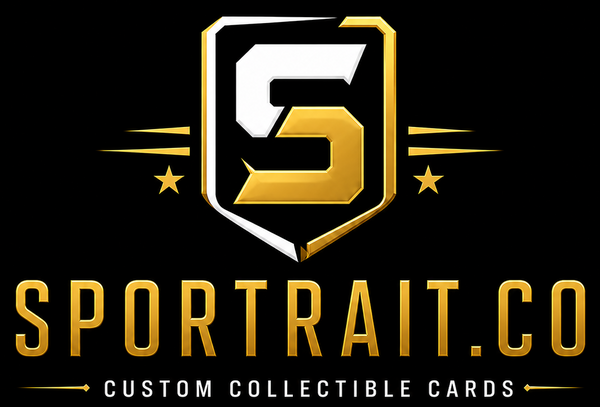 Sportrait.co