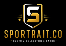 sportrait.co